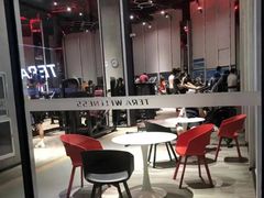 -一兆韦德健身(梅川店)