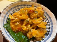 -鸟鹏烧鸟居酒屋(昌岗店)