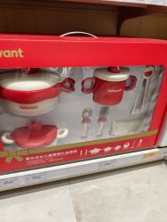 -乐友孕婴童(刘家窑店)