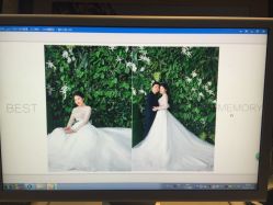 点击看大图 -GO VISION 动视觉婚纱摄影高级定制