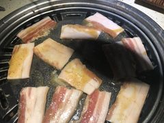 -猫抓烤肉(武进吾悦广场店)