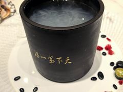 -璞御·海鲜·雪花牛肉局(宾水西道店)