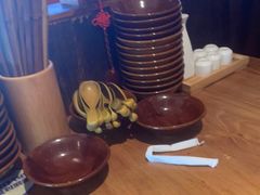 -先启半步颠小酒馆(白麓里店)