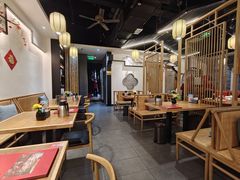 -湘味淳(千禧街店)