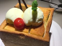 -新发现(苏州中心商场店)