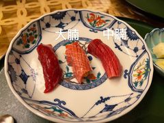 -鮨龍