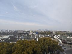 -顽啤熊·酒客酒馆(苏城夜景必选店)