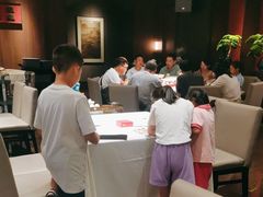 -好食上(喜盈门.范城店)