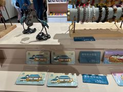 -鄂州市博物馆