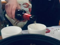 -瓦的音乐酒馆(象山店)