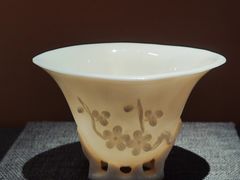 -福建博物院