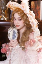 -素合写真摄影(合肥原创店)