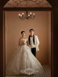 点击看大图 -今生有约国际精品婚纱摄影(苏州店)