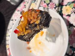-玖五京菜(杭州城北万象城店)