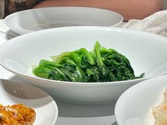 -宴锦堂·西院私房菜