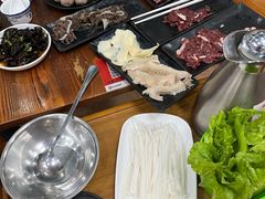 -顺记牛肉店