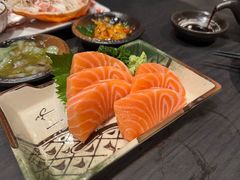 -九州酒场ひこぞう(2号店)