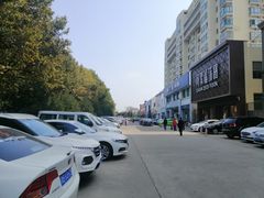 -武氏真功夫(第15店·正阳中路店)