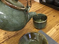 -桥岚·巷子鲜河豚鱼(专门店)
