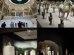 -济南喜来登酒店