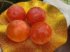 -蒋村酒楼(河渚街店)