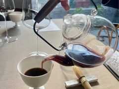 -曲廊院(东四十一条店)