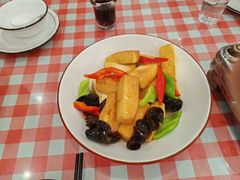 -海燕酒店(惠济路店)