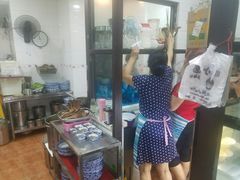 -嗨小卤米线铺(科园一街店)
