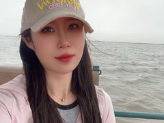 -哈素海