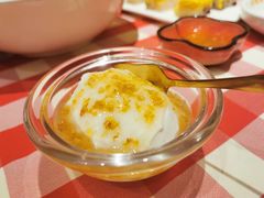 -西贝(上海中心店)