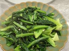 -九龙茶记·粤式餐厅融合菜(鹭江店)