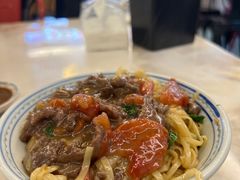 -合意桐坑牛肉粿·鲜牛肉火锅(嵩山总店)