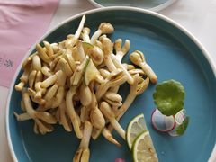 -稻品香小锅饭豆腐馆(北三路店)