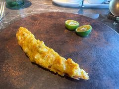 -新荣记(BFC外滩金融中心店)