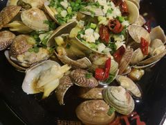 -红钳侠小龙虾·烧烤(中赢康康谷店)