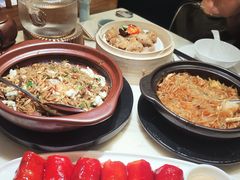 -陶陶居酒家(SM二期购物广场店)
