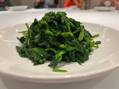 -海逸海鲜酒家(古北店)