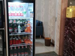 -雷山鱼酱酸汤鱼·酸汤牛肉(花果园T1区店)