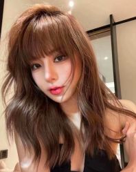 -悦SALON
