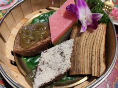 -小娘惹厨房Little Nyonya(狮城有约上榜店)
