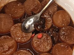 -湖锦酒楼·32年地道湖北菜(光谷店)