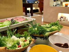 -东方之珠洗浴休闲广场(南开店)