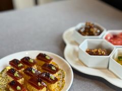 -花家怡园(四合院总店)
