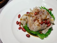 -大鸽饭(体育西路店)