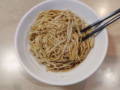 -柳湖茶坊(柳湖店)