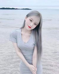 点击看大图 -G HAIR SALON私人造型定制