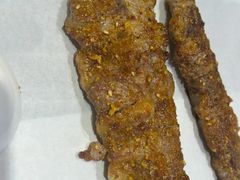 -蒙古人烹羊专家(东风大街店)