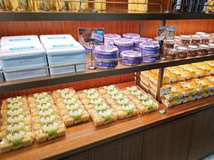 -丁香西饼屋(桂林路店)
