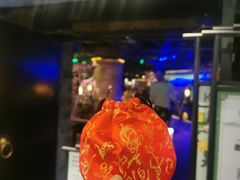 -桂满陇-西湖船宴(西单大悦城店)