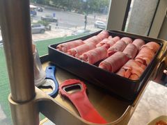 -川味观·鲜货火锅(西湖文化广场店)